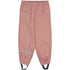 Mikk-Line PU Rainwear (Regular pants) Rainwear Burlwood